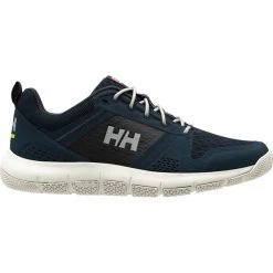 Helly Hansen Skagen F1 Offshore Chaussures Femme, Blanc/gris 9 Helly Hansen Skagen F1 Offshore Chaussures Femme, Blanc/gris -Boutique Merrell helly hansen skagen f1 offshore shoes women navy graphite blue off white metsilver 4