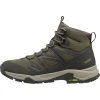 Helly Hansen Stalheim HT Boots Men, Olive