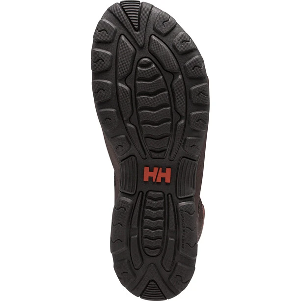 Helly Hansen Streamside Sandales Homme, Marron 6 Helly Hansen Streamside Sandales Homme, Marron – Image 6