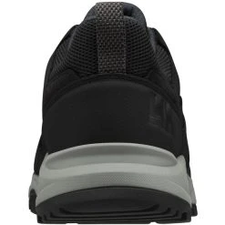 Helly Hansen Switchback Low Trail Chaussures Homme, Noir -Boutique Merrell helly hansen switchback low trail shoes men black ebony 3
