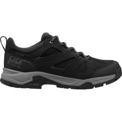 Helly Hansen Switchback Low Trail Chaussures Homme, Noir -Boutique Merrell helly hansen switchback low trail shoes men black ebony 4