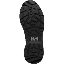 Helly Hansen Switchback Low Trail Chaussures Homme, Noir -Boutique Merrell helly hansen switchback low trail shoes men black ebony 6