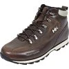 Helly Hansen The Forester Chaussures Homme, Marron