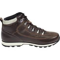 Helly Hansen The Forester Chaussures Homme, Marron -Boutique Merrell helly hansen the forester skor herr coffee bean bushwacker 4