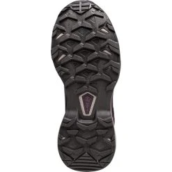 Helly Hansen Traverse HT Chaussures Femme, Violet/noir -Boutique Merrell helly hansen traverse ht shoes women amethyst black 6