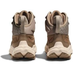 Hoka One One Anacapa Breeze Mid Shoes Women, Beige 11 Hoka One One Anacapa Breeze Mid Shoes Women, Beige -Boutique Merrell hoka one one anacapa breeze mid shoes women dune eggnog 6