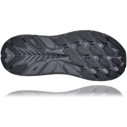 Hoka One One Clifton 8 Chaussures Homme, Noir 11 Hoka One One Clifton 8 Chaussures Homme, Noir -Boutique Merrell hoka one one clifton 8 shoes men black black 6