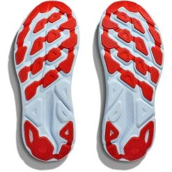 Hoka One One Clifton 9 Running Shoes Men, Bleu 11 Hoka One One Clifton 9 Running Shoes Men, Bleu -Boutique Merrell hoka one one clifton 9 running shoes men bellwether blue dazzling blue 6