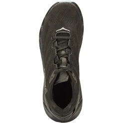 Hoka One One Elevon 2 Chaussures Homme, Noir 6 Hoka One One Elevon 2 Chaussures Homme, Noir -Boutique Merrell hoka one one elevon 2 shoes men black dark shadow 3