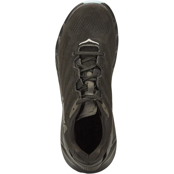 Hoka One One Elevon 2 Chaussures Homme, Noir 3 Hoka One One Elevon 2 Chaussures Homme, Noir – Image 3