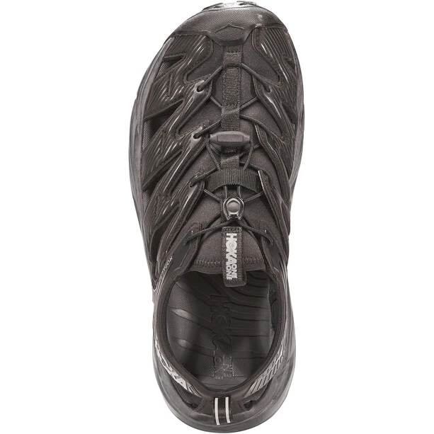 Hoka One One Hopara Chaussures Homme, Noir 3 Hoka One One Hopara Chaussures Homme, Noir – Image 3