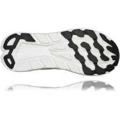 Hoka One One Rincon 3 Chaussures De Course Homme, Noir/blanc 11 Hoka One One Rincon 3 Chaussures De Course Homme, Noir/blanc -Boutique Merrell hoka one one rincon 3 running shoes men black white 6