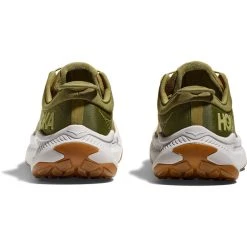 Hoka One One Transport Shoes Men, Olive -Boutique Merrell hoka one one transport shoes men avocado harbor mist 6