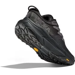 Hoka One One Transport Shoes Women, Noir 10 Hoka One One Transport Shoes Women, Noir -Boutique Merrell hoka one one transport shoes women black black 5