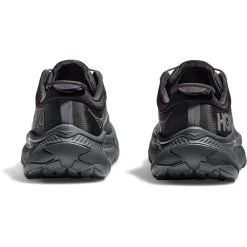 Hoka One One Transport Shoes Women, Noir 11 Hoka One One Transport Shoes Women, Noir -Boutique Merrell hoka one one transport shoes women black black 6