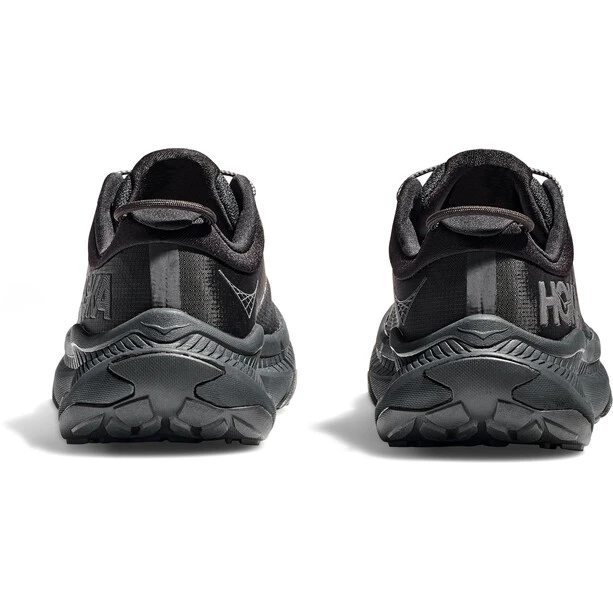 Hoka One One Transport Shoes Women, Noir 6 Hoka One One Transport Shoes Women, Noir – Image 6