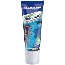 Holmenkol Natural Cire Active 75ml