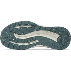 Icebug Arcus RB9X GTX Chaussures De Course Homme, Vert 8 Icebug Arcus RB9X GTX Chaussures De Course Homme, Vert -Boutique Merrell icebug arcus rb9x gtx running shoes men green stone 4