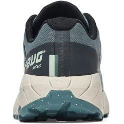 Icebug Arcus RB9X GTX Chaussures De Course Homme, Vert 9 Icebug Arcus RB9X GTX Chaussures De Course Homme, Vert -Boutique Merrell icebug arcus rb9x gtx running shoes men green stone 5