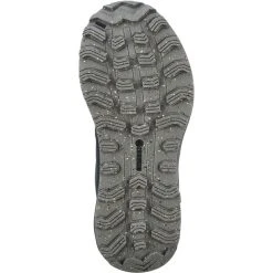 Icebug Horizon RB9X Chaussures De Course Femme, Noir -Boutique Merrell icebug horizon rb9x running shoes women black granite 4