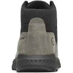 Icebug Larvik Hemp Biosole Chaussures, Gris/noir -Boutique Merrell icebug larvik hemp biosole shoes pinegrey black 4