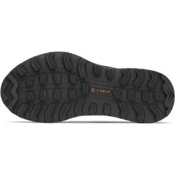 Icebug Larvik Hemp RB9X Chaussures Homme, Marron/noir 8 Icebug Larvik Hemp RB9X Chaussures Homme, Marron/noir -Boutique Merrell icebug larvik hemp rb9x shoes men coffee black 4