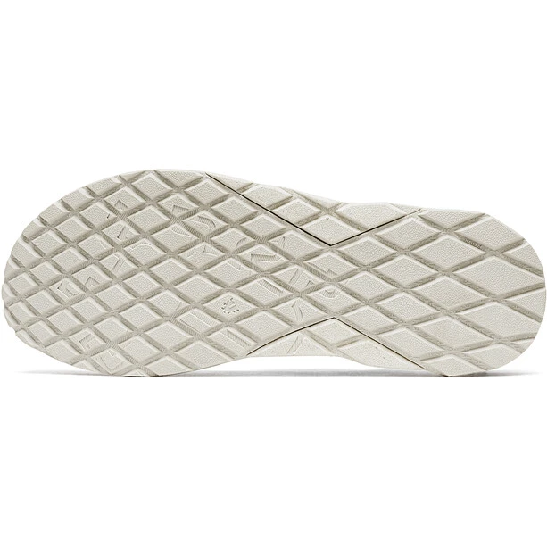 Icebug Loe Biosole Chaussures, Marron 2 Icebug Loe Biosole Chaussures, Marron – Image 2