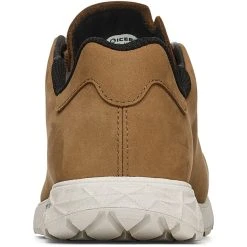 Icebug Loe Biosole Chaussures, Marron 7 Icebug Loe Biosole Chaussures, Marron -Boutique Merrell icebug loe biosole shoes hazel 3