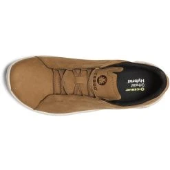 Icebug Loe Biosole Chaussures, Marron 9 Icebug Loe Biosole Chaussures, Marron -Boutique Merrell icebug loe biosole shoes hazel 5