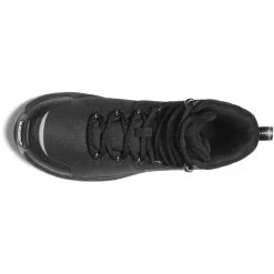 Icebug Nirak2 BUGrip Bottes Homme, Noir 7 Icebug Nirak2 BUGrip Bottes Homme, Noir -Boutique Merrell icebug nirak2 bugrip boots men black 3