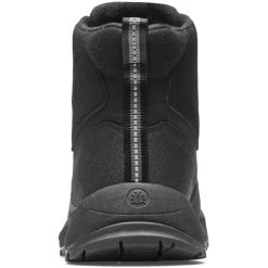 Icebug Nirak2 BUGrip Bottes Homme, Noir 8 Icebug Nirak2 BUGrip Bottes Homme, Noir -Boutique Merrell icebug nirak2 bugrip boots men black 4