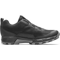 Icebug Rover RB9X GTX Chaussures De Course Homme, Noir 7 Icebug Rover RB9X GTX Chaussures De Course Homme, Noir -Boutique Merrell icebug rover rb9x gtx running shoes men black slategray 3