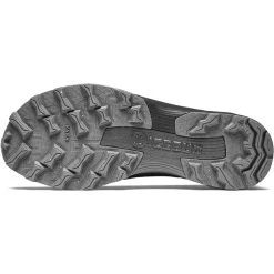 Icebug Rover RB9X GTX Chaussures De Course Homme, Noir 9 Icebug Rover RB9X GTX Chaussures De Course Homme, Noir -Boutique Merrell icebug rover rb9x gtx running shoes men black slategray 5