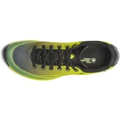 Icebug Spirit8 OLX Running Shoes Women, Noir/jaune 7 Icebug Spirit8 OLX Running Shoes Women, Noir/jaune -Boutique Merrell icebug spirit8 olx running shoes women poison black 4
