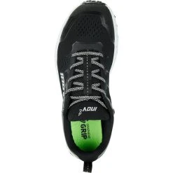Inov-8 Parkclaw G 280 Chaussures Homme, Noir/blanc -Boutique Merrell inov 8 parkclaw g 280 shoes men black white 3