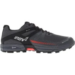 Inov-8 Roclite G 315 GTX V2 Chaussures Homme, Gris/noir 8 Inov-8 Roclite G 315 GTX V2 Chaussures Homme, Gris/noir -Boutique Merrell inov 8 roclite g 315 gtx v2 shoes men grey black red 3