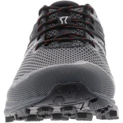 Inov-8 Roclite G 315 GTX V2 Chaussures Homme, Gris/noir 9 Inov-8 Roclite G 315 GTX V2 Chaussures Homme, Gris/noir -Boutique Merrell inov 8 roclite g 315 gtx v2 shoes men grey black red 4