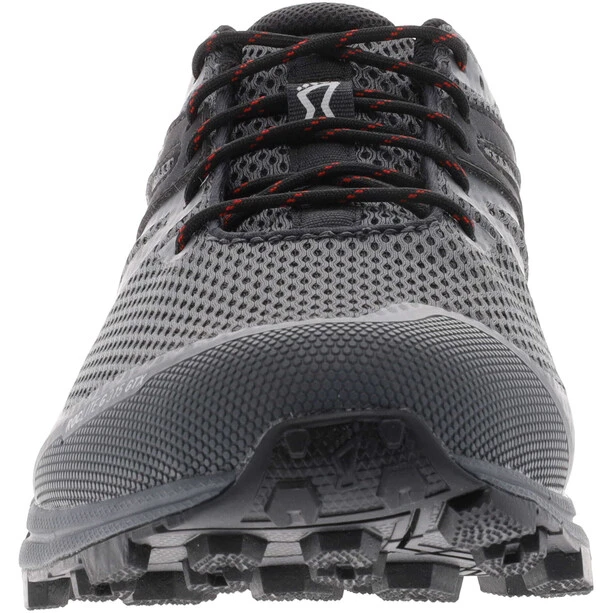 Inov-8 Roclite G 315 GTX V2 Chaussures Homme, Gris/noir 4 Inov-8 Roclite G 315 GTX V2 Chaussures Homme, Gris/noir – Image 4