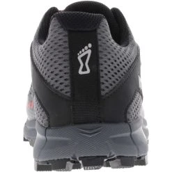 Inov-8 Roclite G 315 GTX V2 Chaussures Homme, Gris/noir 10 Inov-8 Roclite G 315 GTX V2 Chaussures Homme, Gris/noir -Boutique Merrell inov 8 roclite g 315 gtx v2 shoes men grey black red 5