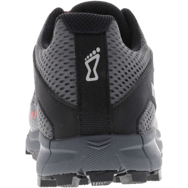 Inov-8 Roclite G 315 GTX V2 Chaussures Homme, Gris/noir 5 Inov-8 Roclite G 315 GTX V2 Chaussures Homme, Gris/noir – Image 5