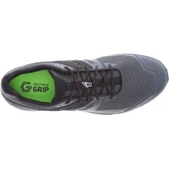 Inov-8 Roclite G 315 GTX V2 Chaussures Homme, Gris/noir 11 Inov-8 Roclite G 315 GTX V2 Chaussures Homme, Gris/noir -Boutique Merrell inov 8 roclite g 315 gtx v2 shoes men grey black red 6