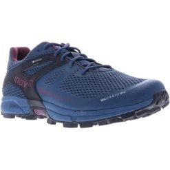 Inov-8 Roclite G 315 GTX V2 Chaussures Femme, Bleu