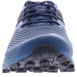 Inov-8 Roclite G 315 GTX V2 Chaussures Femme, Bleu -Boutique Merrell inov 8 roclite g 315 gtx v2 shoes women navy purple 4