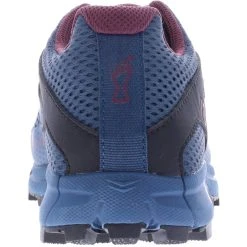 Inov-8 Roclite G 315 GTX V2 Chaussures Femme, Bleu -Boutique Merrell inov 8 roclite g 315 gtx v2 shoes women navy purple 5