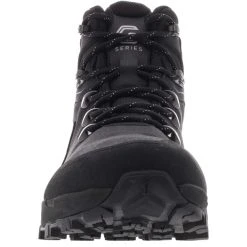 Inov-8 Roclite Pro G 400 GTX V2 Chaussures Femme, Noir 9 Inov-8 Roclite Pro G 400 GTX V2 Chaussures Femme, Noir -Boutique Merrell inov 8 roclite pro g 400 gtx v2 shoes women black 4