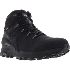 Inov-8 Roclite Pro G 400 GTX V2 Chaussures Femme, Noir 11 Inov-8 Roclite Pro G 400 GTX V2 Chaussures Femme, Noir -Boutique Merrell inov 8 roclite pro g 400 gtx v2 shoes women black 6