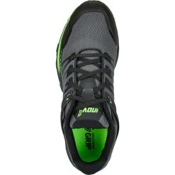 Inov-8 Roclite Ultra G 320 Chaussures Homme, Noir 8 Inov-8 Roclite Ultra G 320 Chaussures Homme, Noir -Boutique Merrell inov 8 roclite ultra g 320 shoes men black green 3