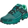 Inov-8 Roclite Ultra G 320 Chaussures Femme, Bleu