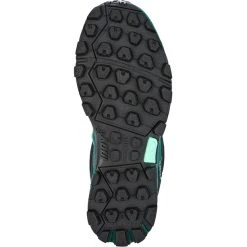Inov-8 Roclite Ultra G 320 Chaussures Femme, Bleu 7 Inov-8 Roclite Ultra G 320 Chaussures Femme, Bleu -Boutique Merrell inov 8 roclite ultra g 320 shoes women teal mint 4