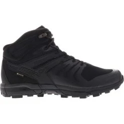 Inov-8 Roclite™G 345 GTX V2 Chaussures Homme, Noir 8 Inov-8 Roclite™G 345 GTX V2 Chaussures Homme, Noir -Boutique Merrell inov 8 rocliteg 345 gtx v2 shoes men black 3